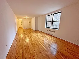 Rented by Voro Purple LLC