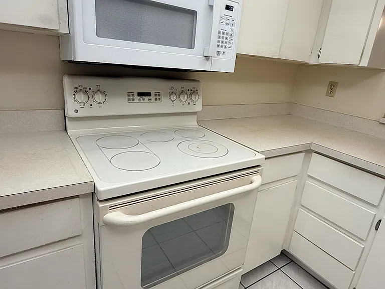3832 Teeside Dr #1 — Photo 5