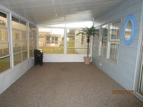 3rd image of 1510 Ariana St #116