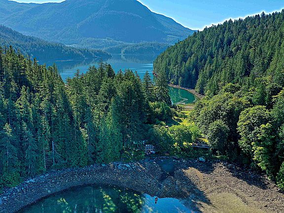 9th image of this home