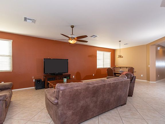 5th image of 11662 W Barley Dr