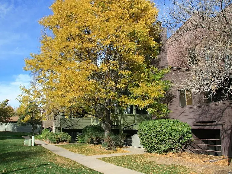 3735 Birchwood Dr #27 — Photo 10