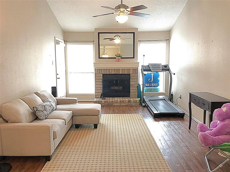 1st image of 7950 N Stadium Dr APT 144