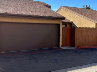 1526 Stone Edge Cir, El Cajon, CA 92021