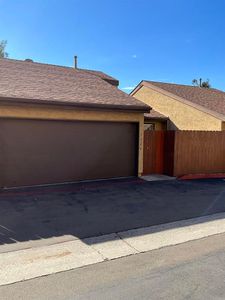 1526 Stone Edge Cir, El Cajon, CA, 92021