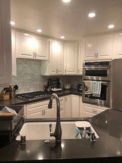 1st image of 1038 Cherry Creek Cir
