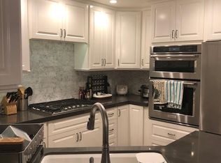 1038 Cherry Creek Cir, Westlake Village, CA 91362