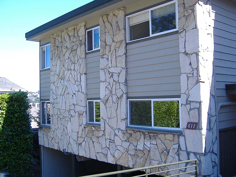 Lee Street — Photo 3