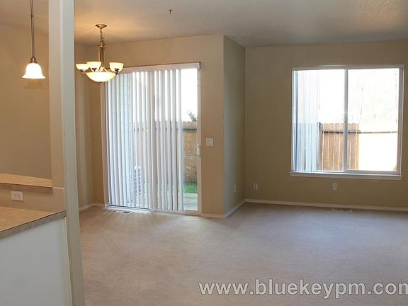 3rd image of 8100 NE 104th Cir #E14