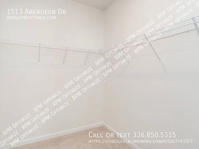 1513 Aberdeen Dr — Photo 25