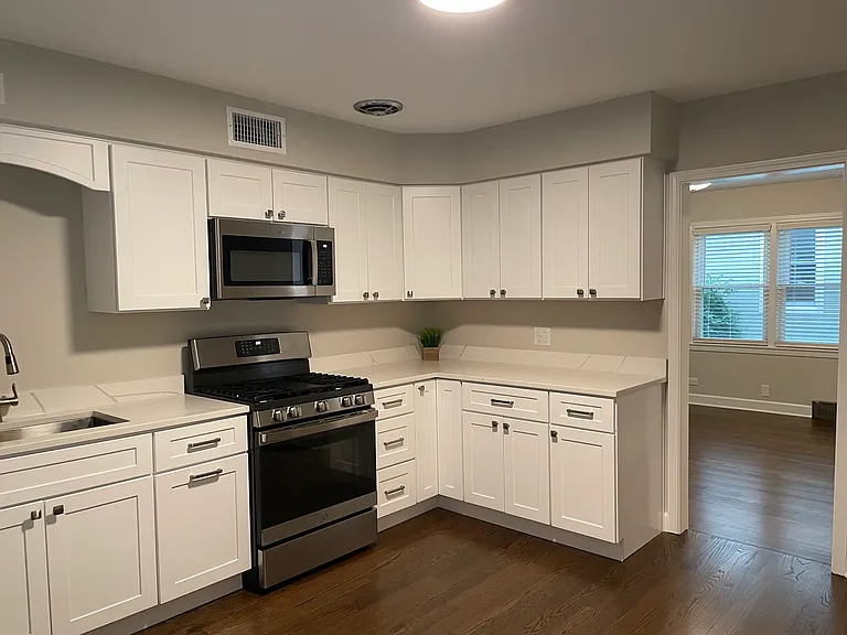 613 Asbury Ave #1 — Photo 5