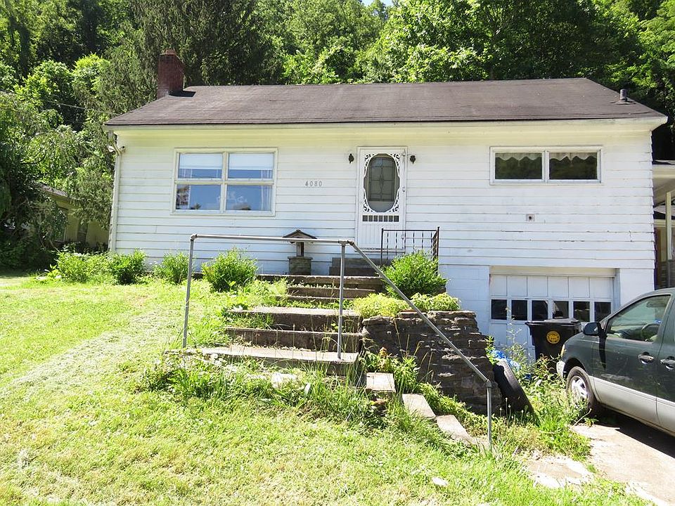 1st image of 4080 Pleasant Ave