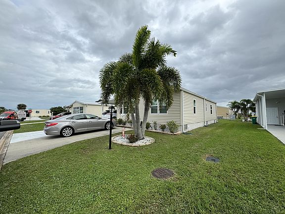 5th image of 1102 Tequesta Dr