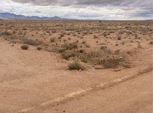 0 E Calle Gln, Kingman, AZ 86409