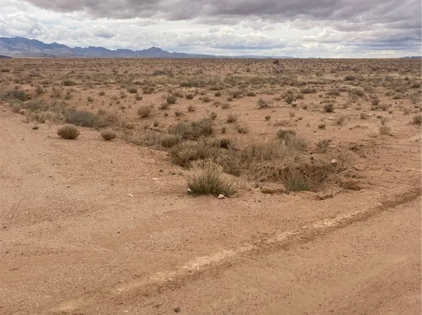 0 E Calle Gln, Kingman, AZ 86409