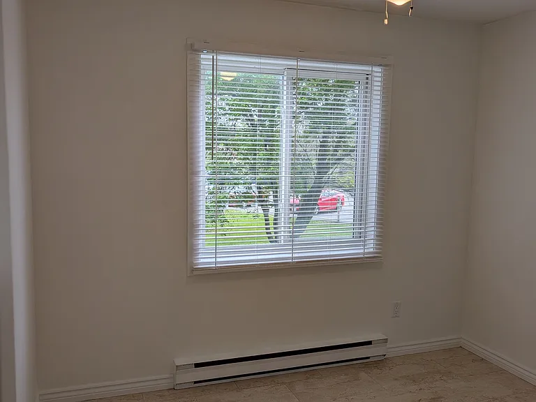 2044 Arrowsmith Dr #202A — Photo 11