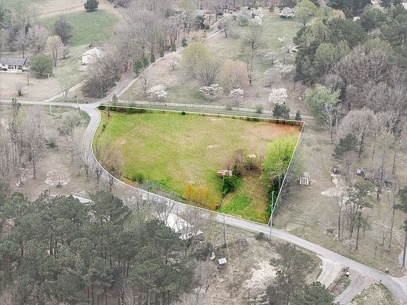 2nd image of 2686 Bellar Rd Lot 1