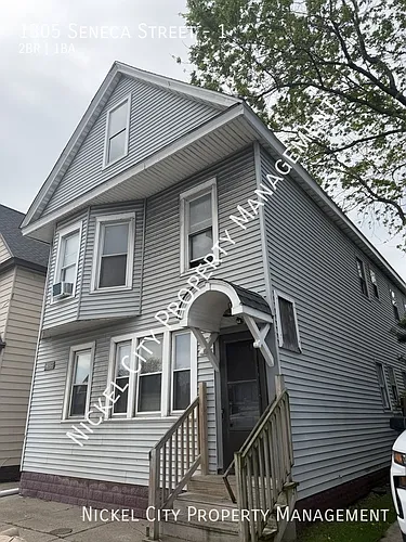 1305 Seneca St #1 Photo 1