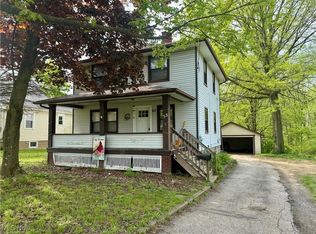 53 Shields Rd, Youngstown, OH 44512