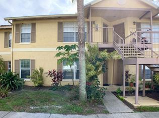 3651 N Goldenrod Rd APT B109, Winter Park, FL 32792