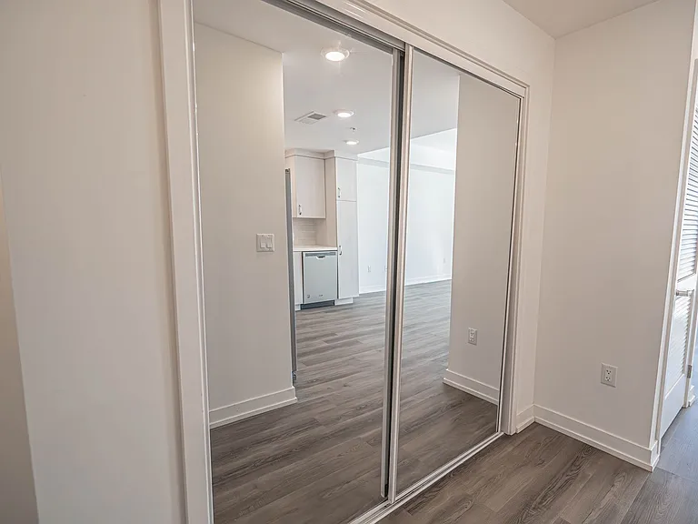 Monticello Apartment Homes — Photo 71