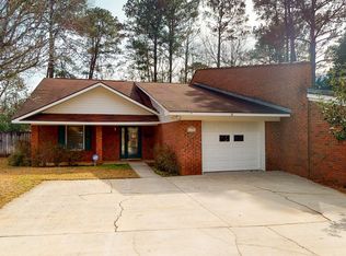 209 Windover Way, Enterprise, AL 36330