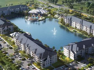 3514 Chiquita Blvd S #2201, Cape Coral, FL 33914