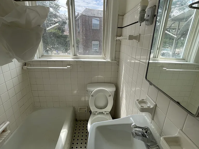 5217 Tabor Rd #2 — Photo 4