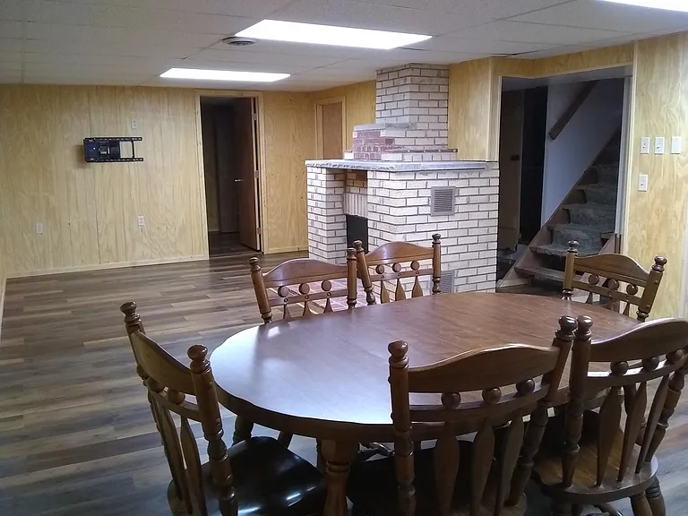 42 Pearls Ln — Photo 20