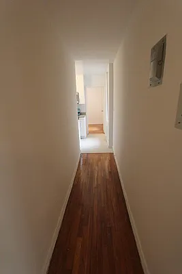 Rented by Hatuka Properties | media 13