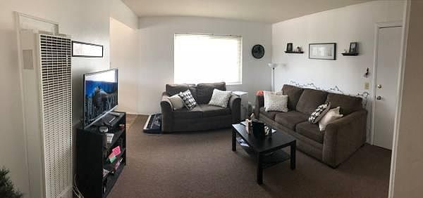 1st image of 1621 Nobili Ave APT 4
