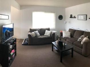 1621 Nobili Ave APT 4, Santa Clara, CA 95051