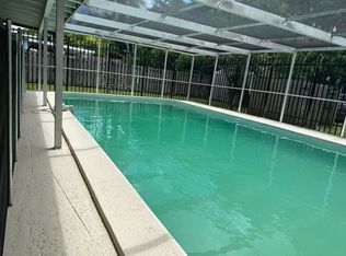 1316 NW 15th St, Fort Lauderdale, FL 33311