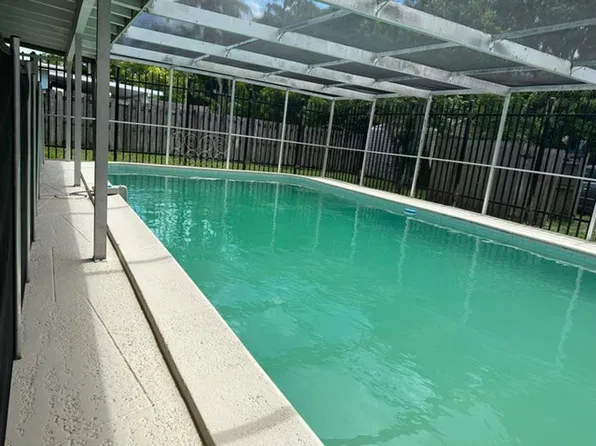 1316 NW 15th St, Fort Lauderdale, FL 33311