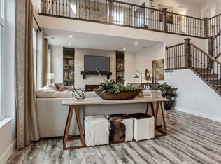 873 S 120 W, American Fork, UT 84003