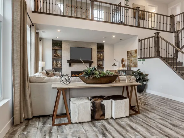 349 W 910 S, American Fork, UT 84003