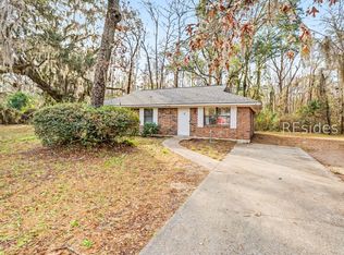 42 Roseida Road Ext, Beaufort, SC 29906