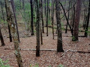 85 Whitaker Ln, Murphy, NC 28906