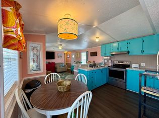 147 Oceanside Dr., Surfside Beach, SC 29575