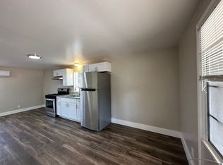 2625 E Copper St #5, Tucson, AZ 85716