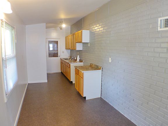 2nd image of 237 Drake Ave