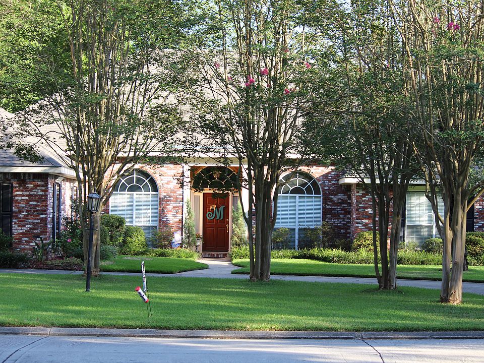 1st image of 1204 Bluewater Dr