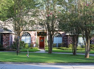 1204 Bluewater Dr, Mandeville, LA 70471