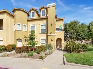 2465 Genova St UNIT 5, West Sacramento, CA 95691