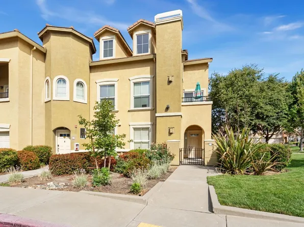 2465 Genova St Unit 5, West Sacramento, CA 95691