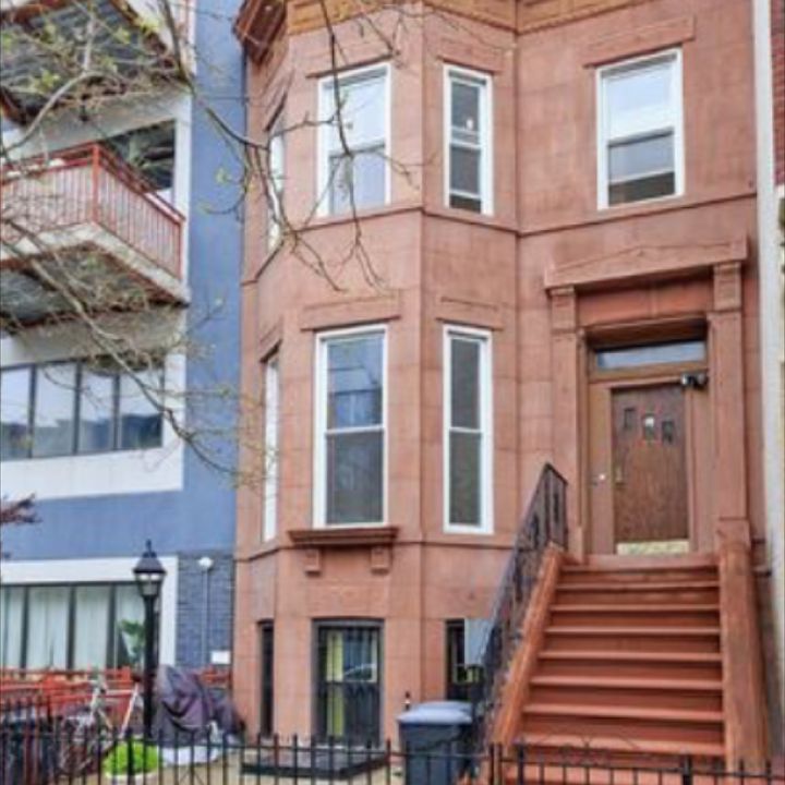 1st image of 963 Bergen St