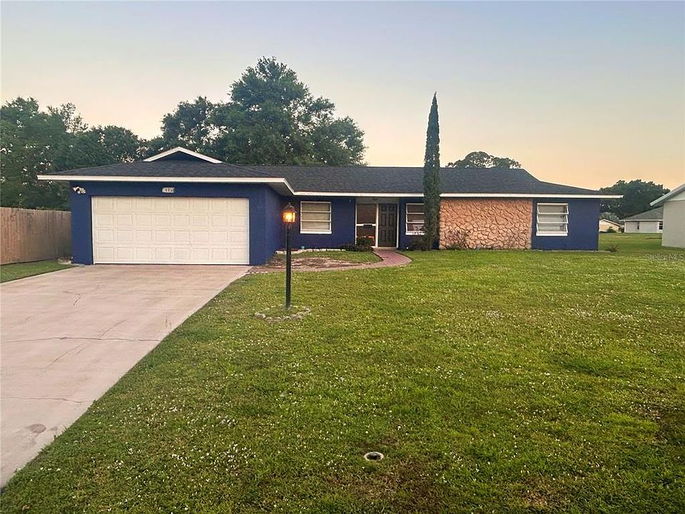 1st image of 4027 Bianca St