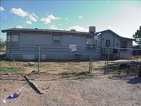 1st image of 713 Amador Dr