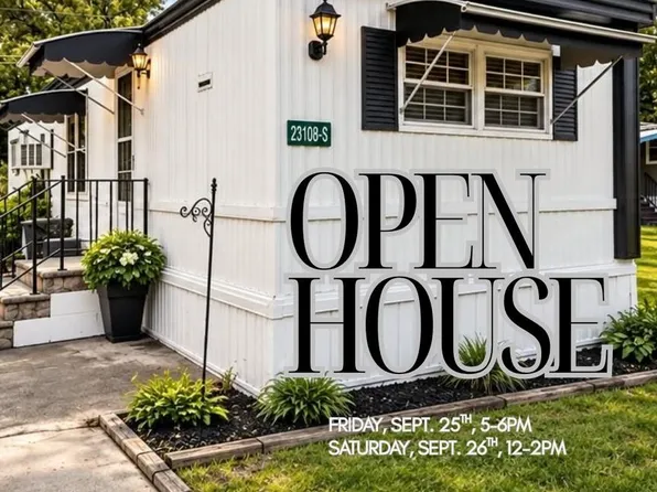 1762 Crown Point Rd #2310, Thorofare, NJ 08086
