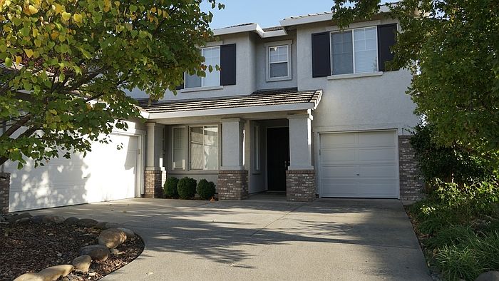 1st image of 480 Yale Dr